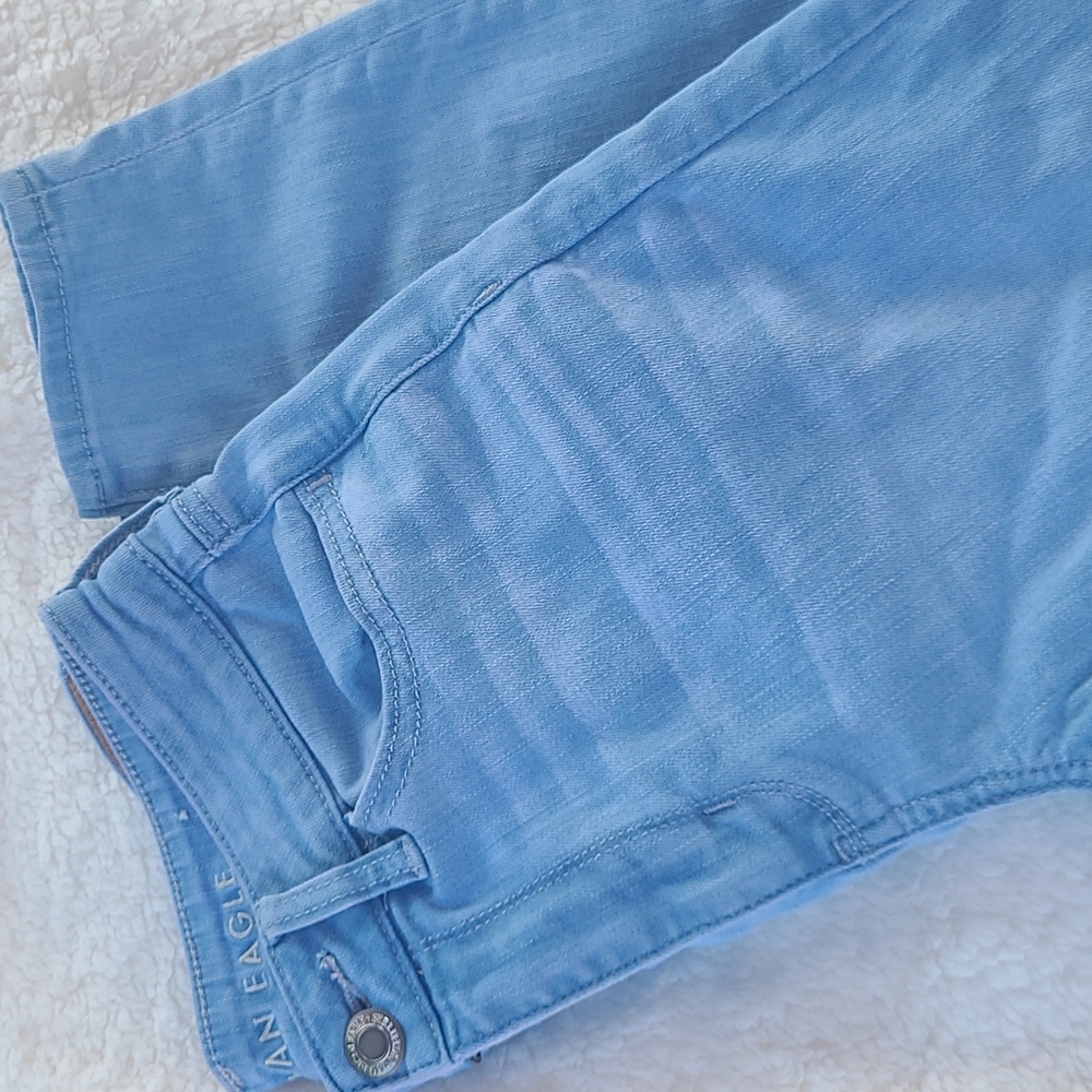 AE Jeans